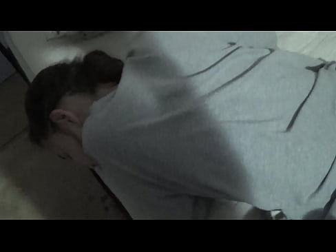 ❤️ Fucked a sweetheart agus í ina codladh sd ❌  Porn na Rúise  linn ❌❤