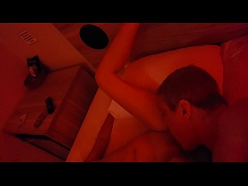 ❤️ Ag licking mo pussy fliuch. ❌  Porn na Rúise  linn ❌❤