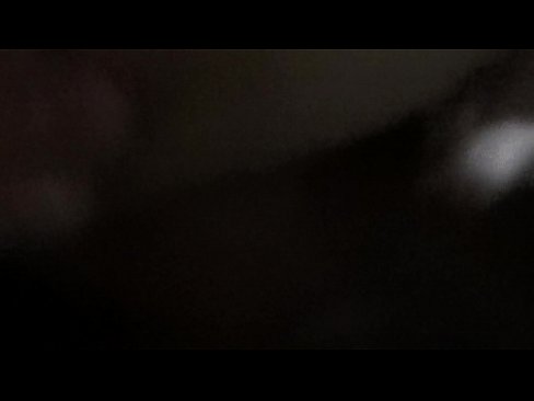❤️ Stepsister bhí fucked cé go raibh sí ina chodladh krempai codlata ❌  Porn na Rúise  linn ❌❤