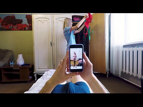 ❤️ Rinne Stepister cum a deartháir ceart sular tháinig mamaí abhaile ❌  Porn na Rúise  linn ❌❤