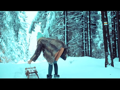 ❤️ Porn ceol na Bliana Nua - Gnéas le ceol na Bliana Nua 2021 ❌  Porn na Rúise  linn ❌❤