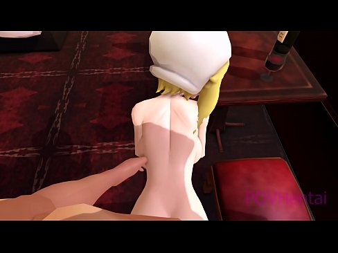 ❤️ Fiona aoire hentai ailse ❌  Porn na Rúise  linn ❌❤