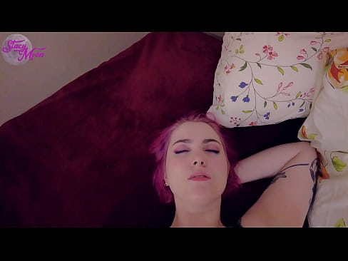 ❤️ Dalta rang Slutty iarr skip OBG léi, mar sin fucked againn gan coiscín ❌  Porn na Rúise  linn ❌❤
