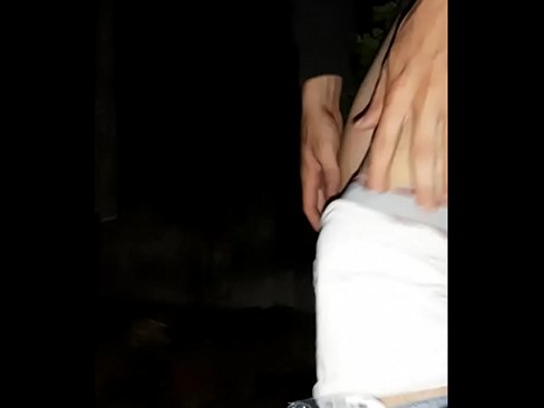 ❤️ Léim mo chomharsa ar mo bhalla coraintín ❌  Porn na Rúise  linn ❌❤