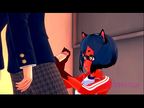 ❤️ Feirm eallaigh úrnua le Michiru Kagemori ❌ Porn na Rúise linn ❌❤