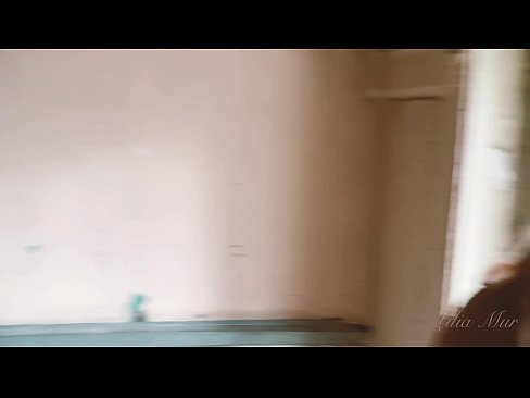 ❤️ An gcuireann blas cum do óige i gcuimhne duit? ❌ Porn na Rúise linn ❌❤
