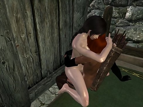 ❤️ ar saoire,agus d'úsáid sé coirp na n-aisteoirí uasta tsbbe agus unpe,succubus agus Nord ❌ Porn na Rúise linn ❌❤