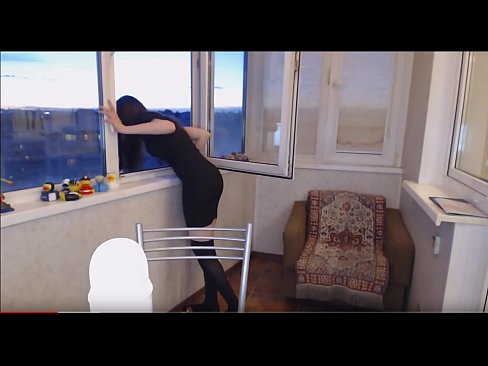 ❤️ Déan iarracht gan cum le Streamer Olyasha 1080p (Metronome) ❌ Porn na Rúise linn ❌❤